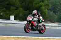 Slovakia-Ring;event-digital-images;motorbikes;no-limits;peter-wileman-photography;trackday;trackday-digital-images